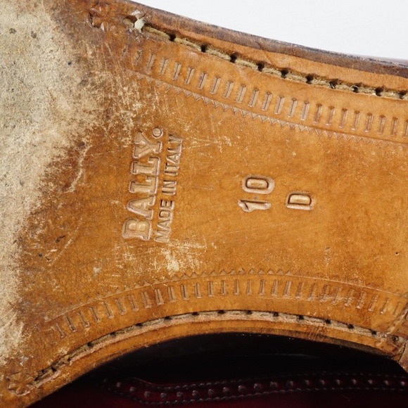 Loafers_&_Slip_Ons